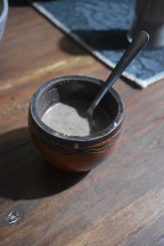 Hot cocoa 15.jpg